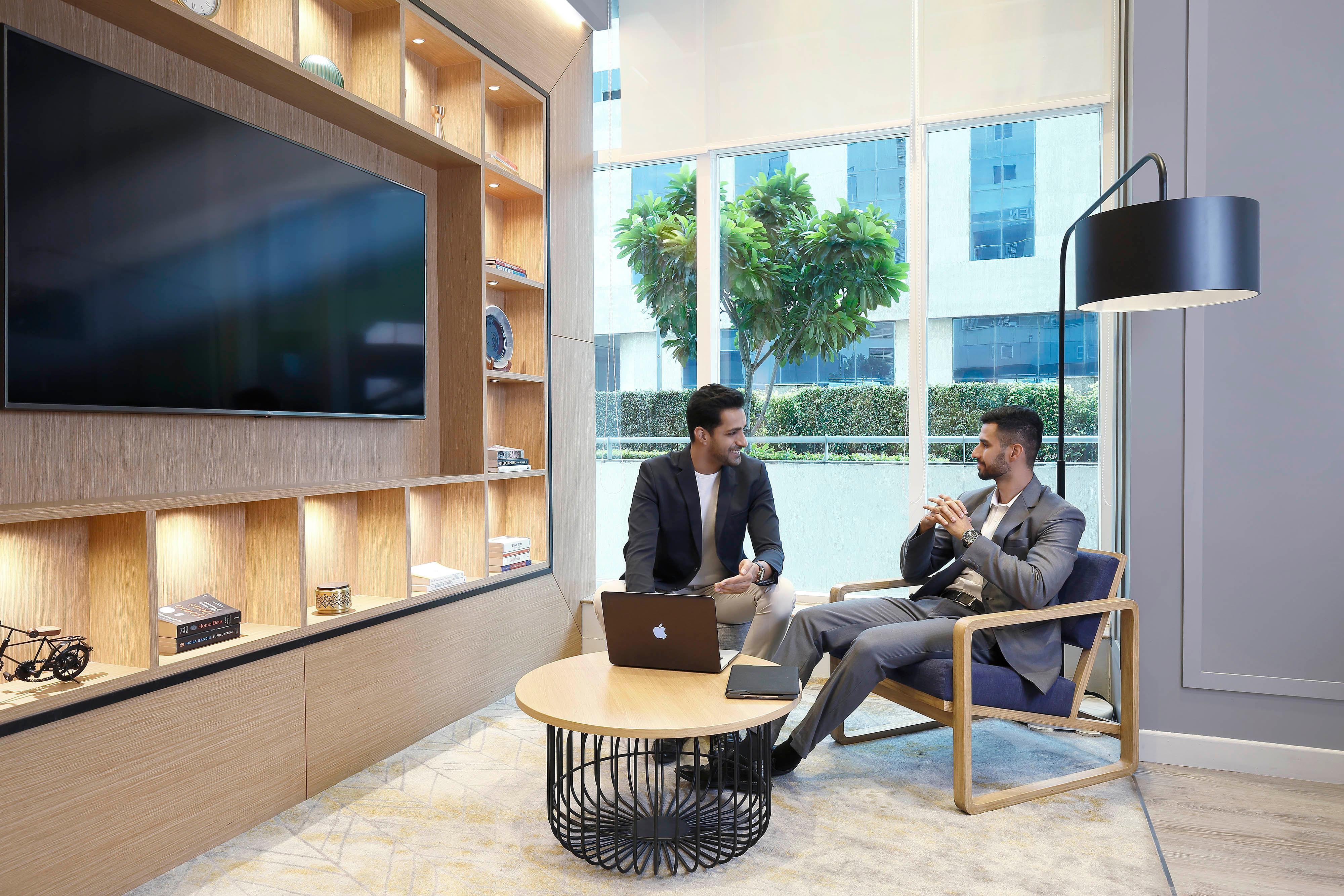 Holiday Inn Express Gurugram Sector 50 By Ihg Gurgaon Exterior foto